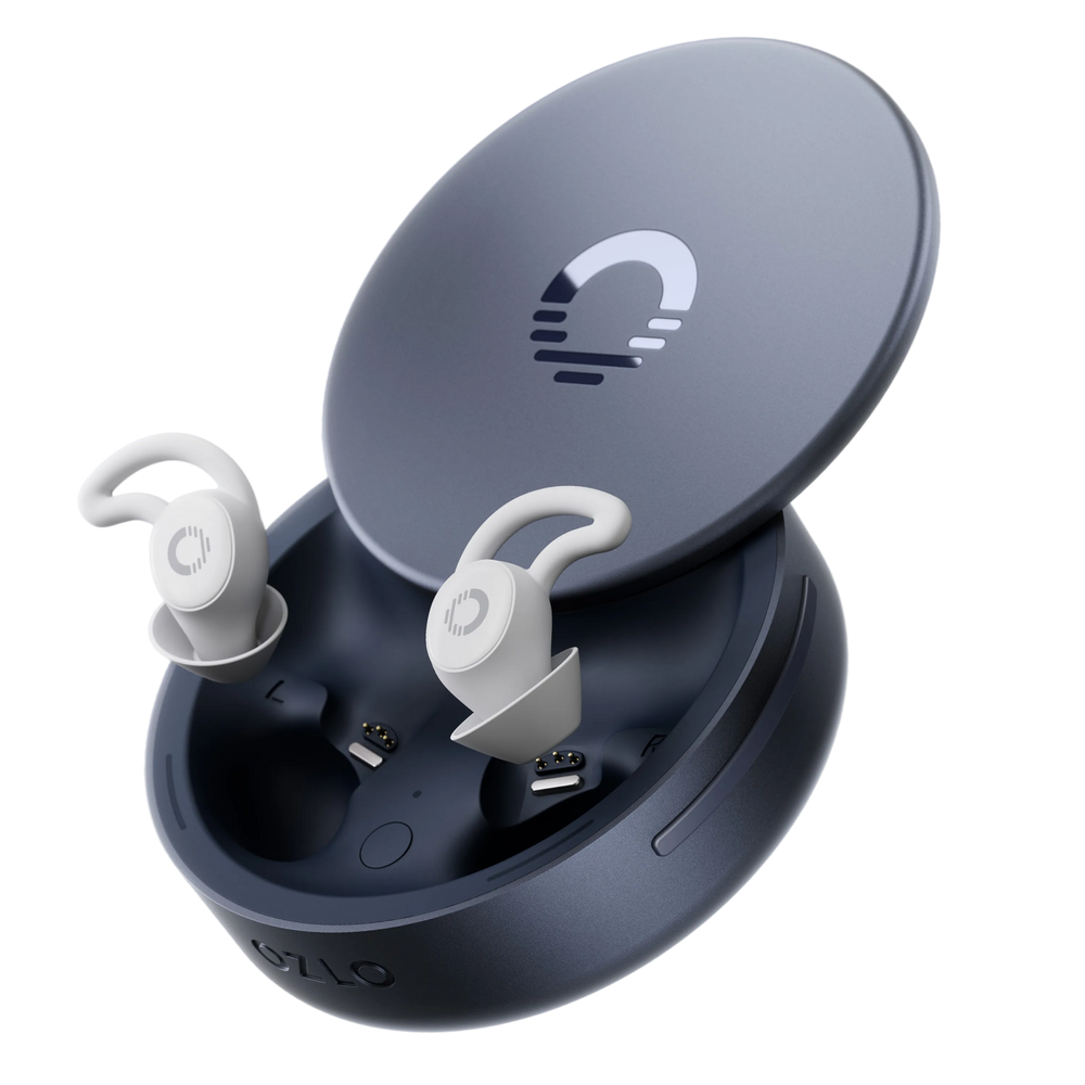 Ozlo Sleepbuds® 2