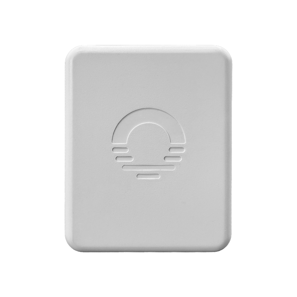 Ozlo USCB-C Charging Block