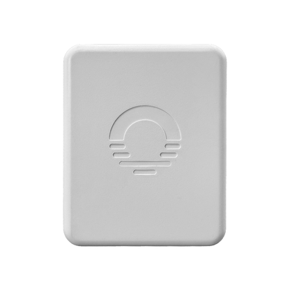 Ozlo USCB-C Charging Block