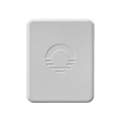 Bloque de carga USB-C de Ozlo