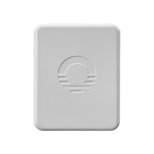 Ozlo USCB-C Charging Block