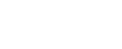 Popular Science
