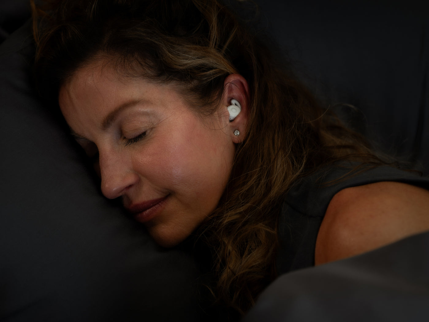 Quiet the worldwithout your phone