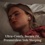 Ozlo Sleepbuds