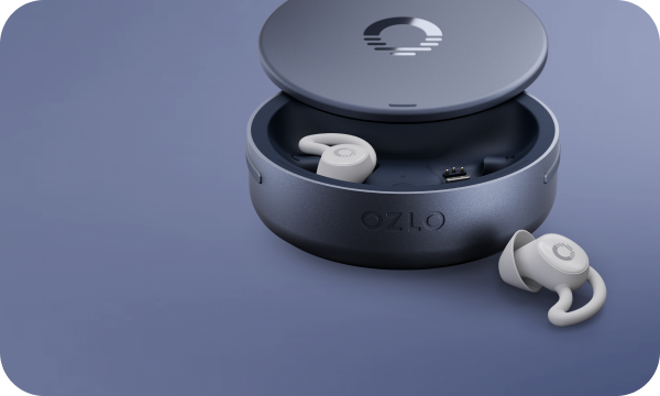 Sleepbuds 2