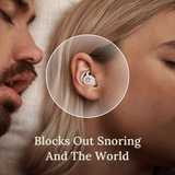 Ozlo Sleepbuds