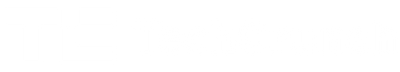 TechCrunch