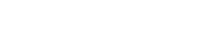 The Verge