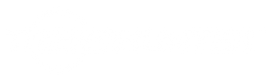 Trend Hunter