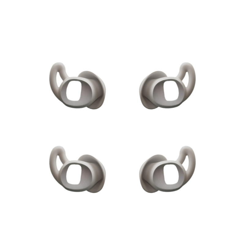 Replacement Eartips - Size 1
