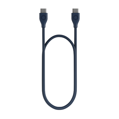 Charging cable
