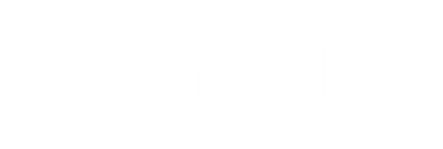 Workup HQ