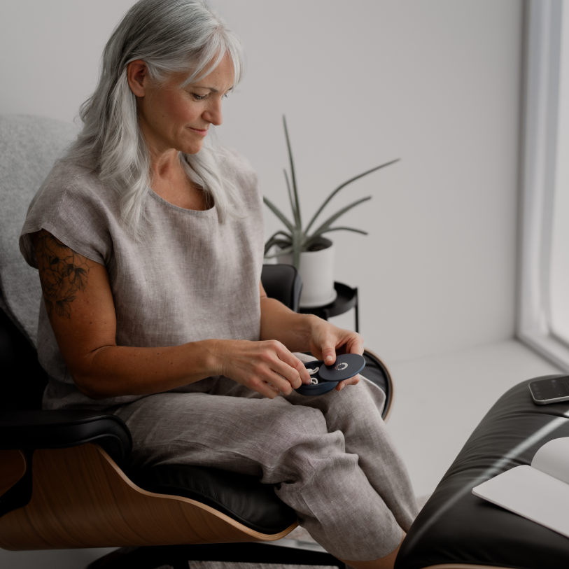 Workforce and professional performance