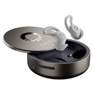 Ozlo Renew Subscription