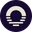 logo of Ozlo Sleepbuds®