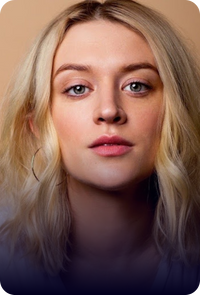 Chelsea Frei