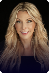 Dr. Amie Hornaman