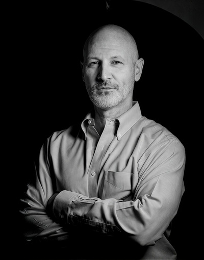 Dr. Adam Wright