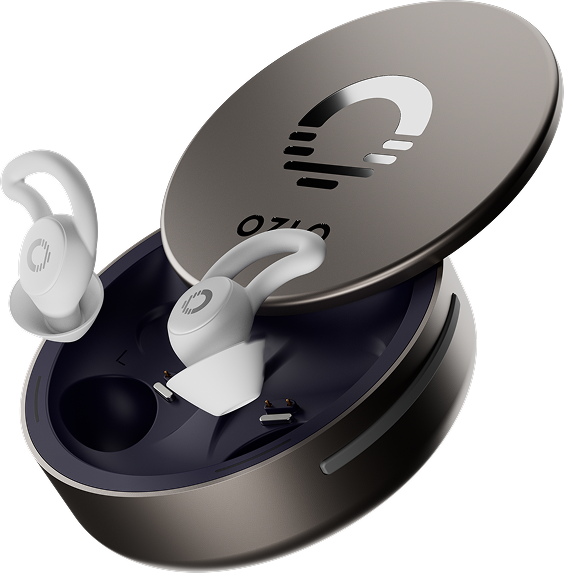 Sleepbuds 1