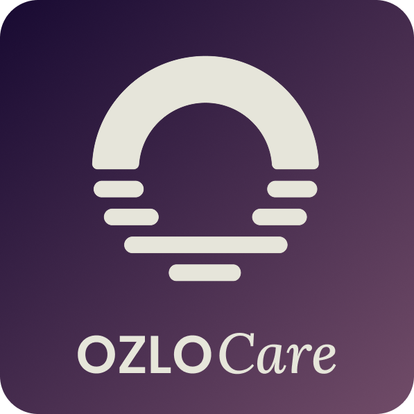 Ozlo Care