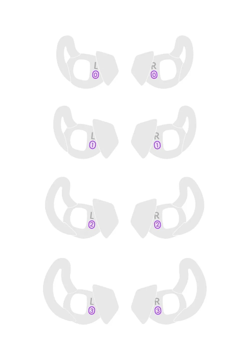 sleepbuds-overview-ozlo