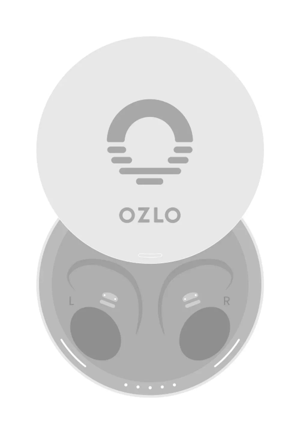 sleepbuds-overview-ozlo