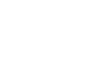 ZDNET