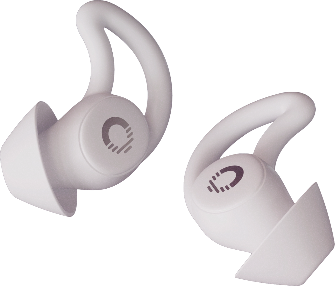 Ozlo Sleep Official Site of Ozlo Sleepbuds NextGen Sleepbuds®