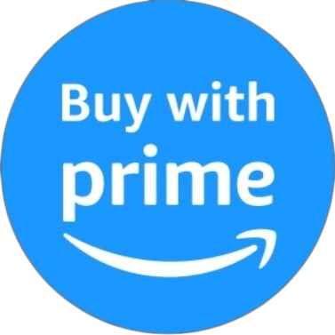 Buy with prime