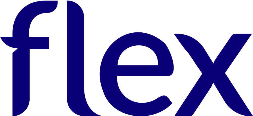 flex